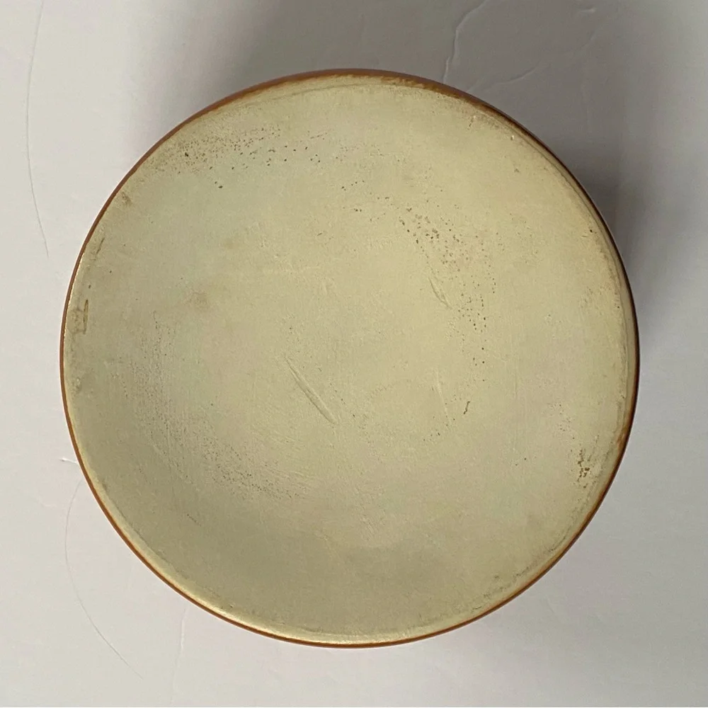 unbranded ceramic per